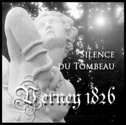 Verney 1826 : Silence du Tombeau
